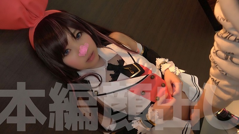 sweet！チャンピオン 2 美少女セフレイヤー！・コスプレ・同人・ハメ撮り・個撮・素人・巨乳・ごっくんのサムネイル画像