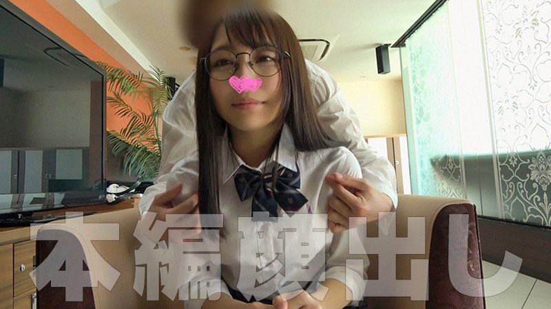 sweet！チャンピオン  5女子校生BEST！美少女恋愛洗脳セックス！・女子校生・ハメ撮り・素人・美少女・制服・巨乳・美乳・舌上射精・ごっくんのサムネイル画像