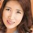 穂川ゆかりの画像