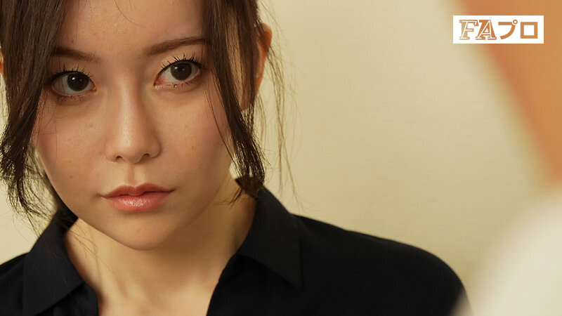 人妻 寝取られ志願 30代若妻ハウスキーパーに仕組まれた罠 秋元さちかのサムネイル画像