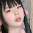 ほしのくみの画像