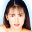 細川百合子の画像