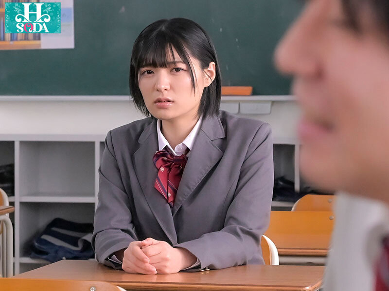 君が告白を手伝ってと言ったあの日を忘れない。両想いだった僕らはすれ違い、別々の男女と付き合い、心から叫んだ。 虹村ゆみのサムネイル画像