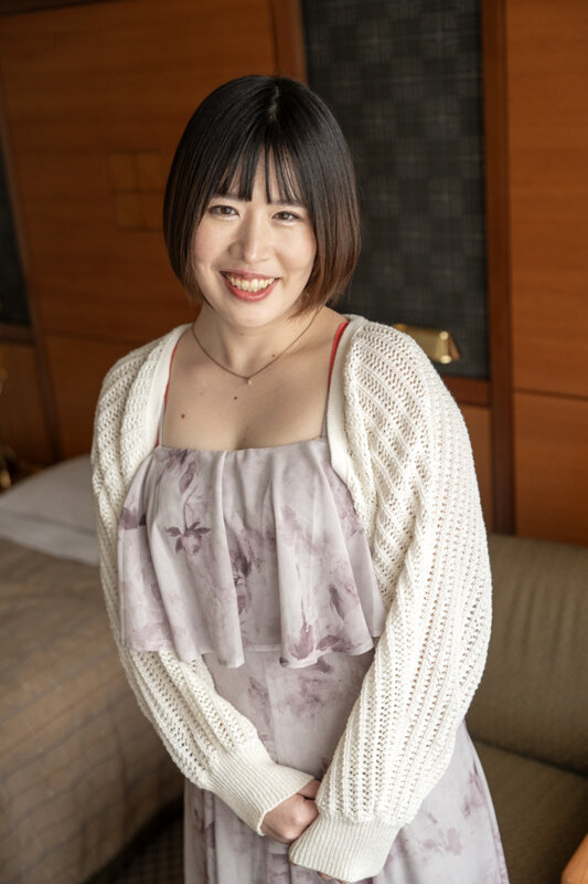 熟女の浮気は本気のSEX VOL.94のサムネイル画像