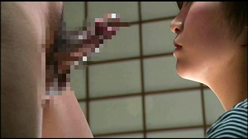 ヘンリー塚本 近親相姦 父親にソレを許した娘たち・娘のソコを舐める父・父親のソレをしゃぶる娘・老いぼれじじいのワイセツ行為のサムネイル画像