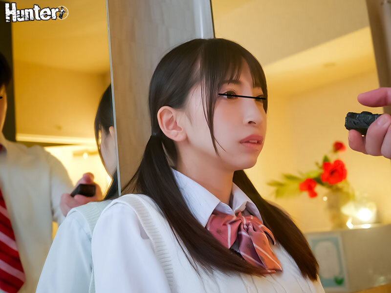 時間停止レ●プ ～止まらない地獄の連鎖～のサムネイル画像