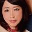 福田由貴の画像