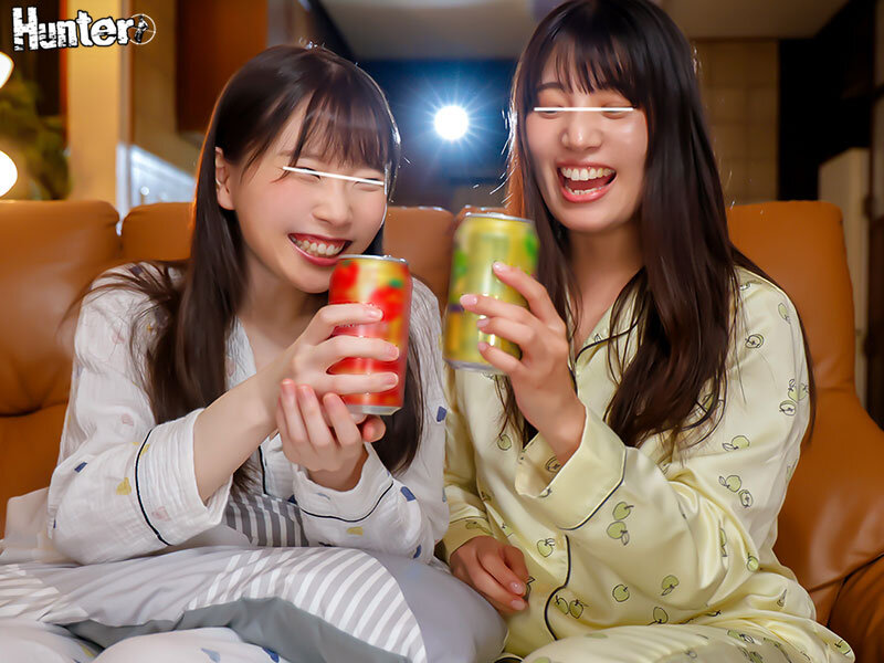 「ちょっとイケナイコトしてみない？」絶対に手を出してはいけない美少女が小悪魔的な囁き！理性を失ったボクは何かに取り憑かれたかの様に何度も…のサムネイル画像