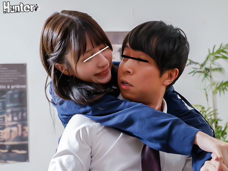 「ちょっとイケナイコトしてみない？」絶対に手を出してはいけない美少女が小悪魔的な囁き！理性を失ったボクは何かに取り憑かれたかの様に何度も…のサムネイル画像