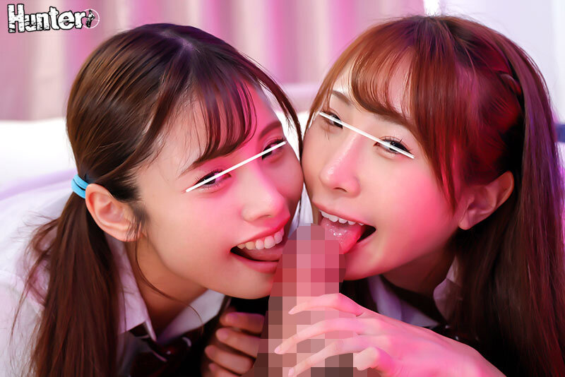学校公認！女子トイレちょんの間！旧校舎の女子トイレに男子生徒が行列！帰る前にサクッと一発！ホテル代もかからずSEXは校内！交渉次第では…のサムネイル画像