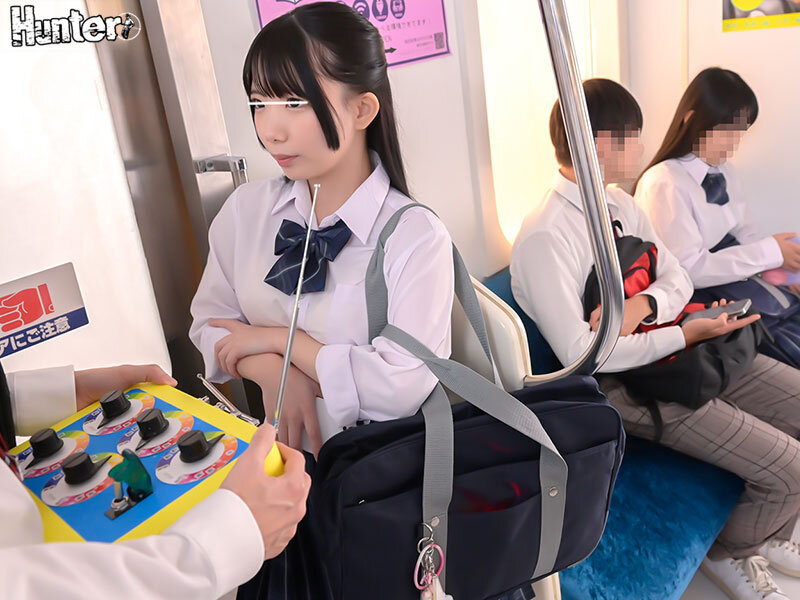 この装置さえあれば絶対ヤレる！お股ゆるゆるダイヤル ダイヤルを回せば彼氏がいようがどんなにガードが固かろうが絶対ヤレる奇跡の装置。のサムネイル画像