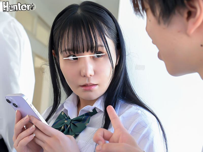 校内立ちんぼ女子〇生2！ホ別1.5？校内でヤレばホテル代無料！交渉次第でNNOK！援交・パパ活する女子たちは最近公園で取り締まりが厳しく…のサムネイル画像
