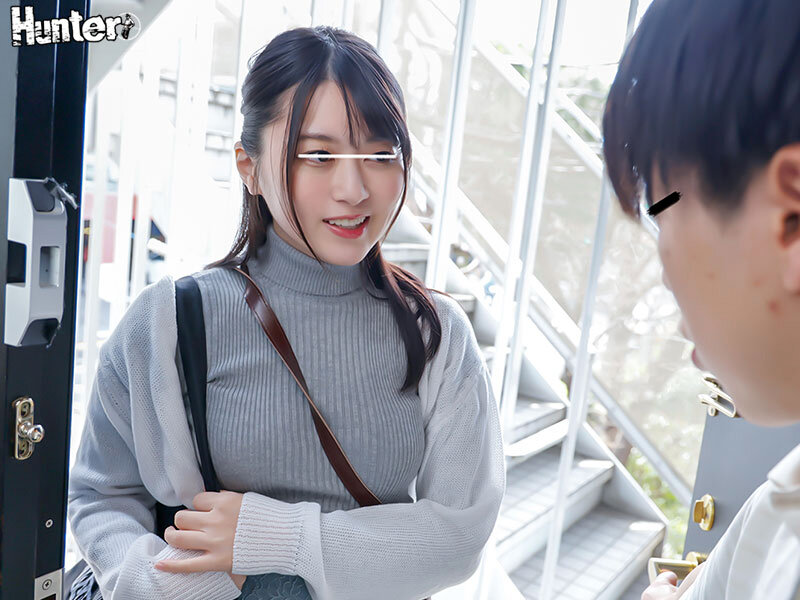 童貞専門！同棲性活の体験ができるサービスで愛嬌たっぷり超絶可愛い女の子が派遣されて来た！ボクのことを最大限甘やかせてくれて1泊2日ヤリまくりで恋人気分を味わえる。のサムネイル画像
