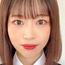 藤木香耶の画像