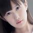 藤崎かすみの画像