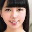 藤田莉緒の画像