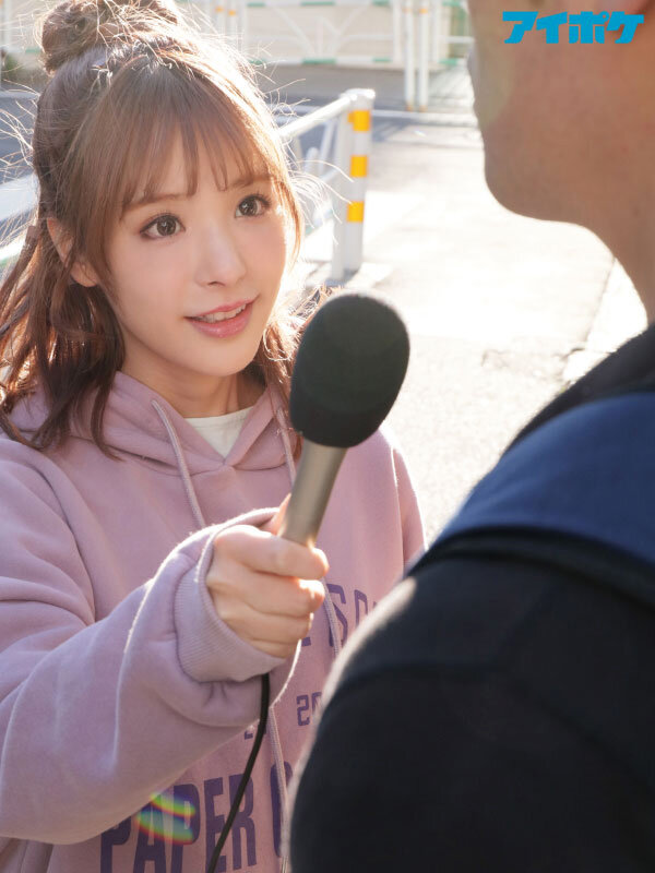アイポケ女優たちのフェラ5分我慢できれば即ハメSEXさせます！！8時間BESTのサムネイル画像