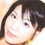 池田こずえの画像