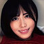 池内遥の画像