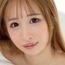 生原萌乃の画像