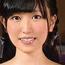 生田絢音の画像