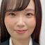 今村由紀乃の画像