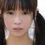 井上みづきの画像