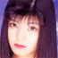 井上詩織の画像