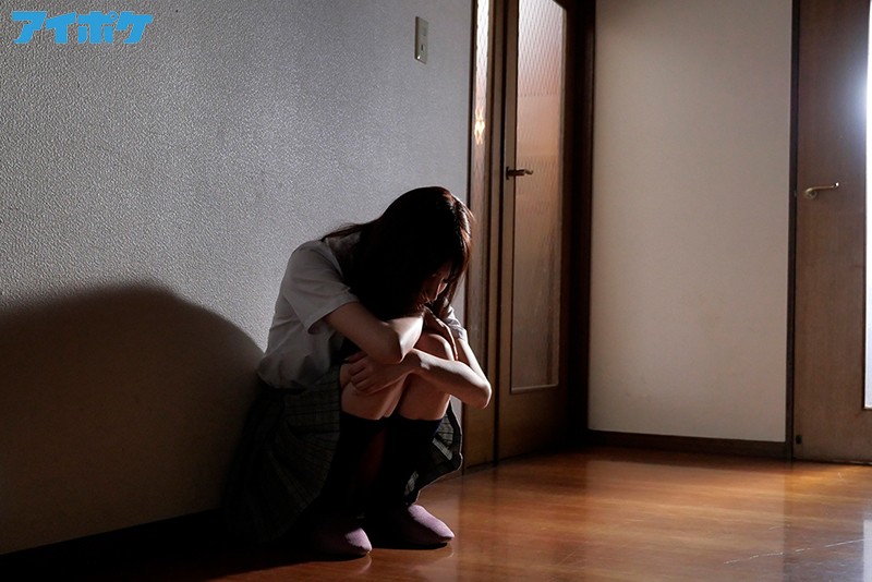 死ぬほど嫌いな義父の大好物は女子○生のワタシでした… 楓カレンのサムネイル画像
