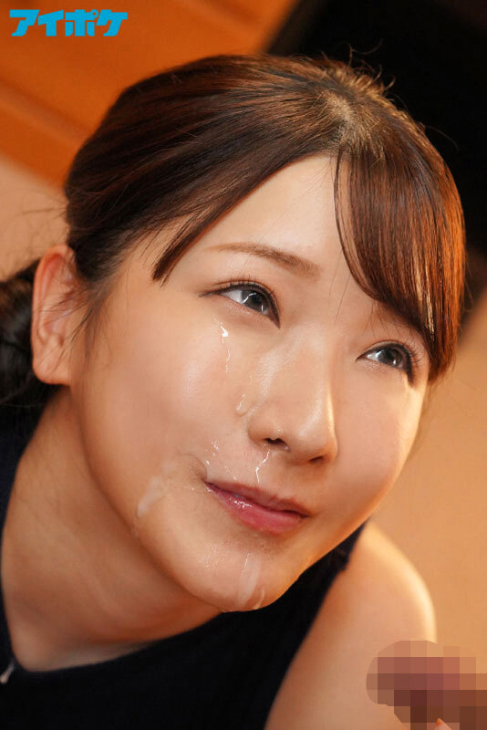 美人家庭教師ひかる先生の接吻レクチャー個人レッスン 宮西ひかるのサムネイル画像