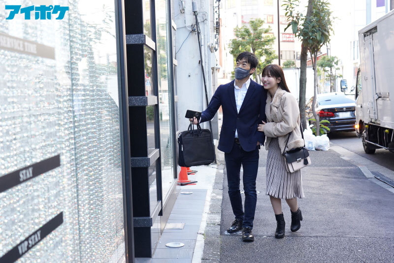 「もう入れて…」≪アプリでマッチング≫ 出会って即ハメ即交型の都合のイイ絶倫ビッチ沼。 総射精11発！！ 桜空もものサムネイル画像