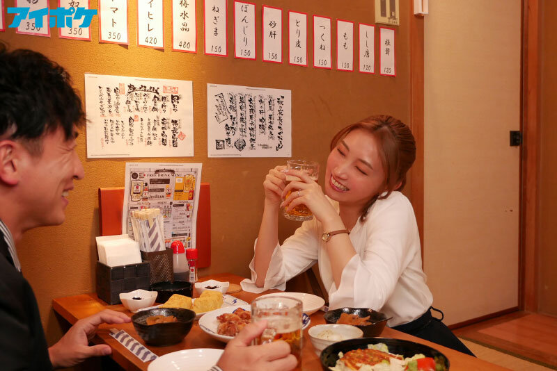 ―火遊び― 純愛不倫沼。 家庭崩壊するほど性交し合った二人… 加美杏奈のサムネイル画像