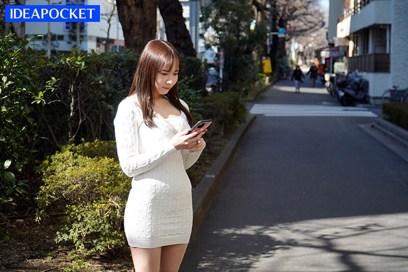 即勃たせてくれるアゲまん 呼べば即舐め 絶倫フェラチオが～るふれんど。 口中出し（9）連発！！ 庵ひめかのサムネイル画像