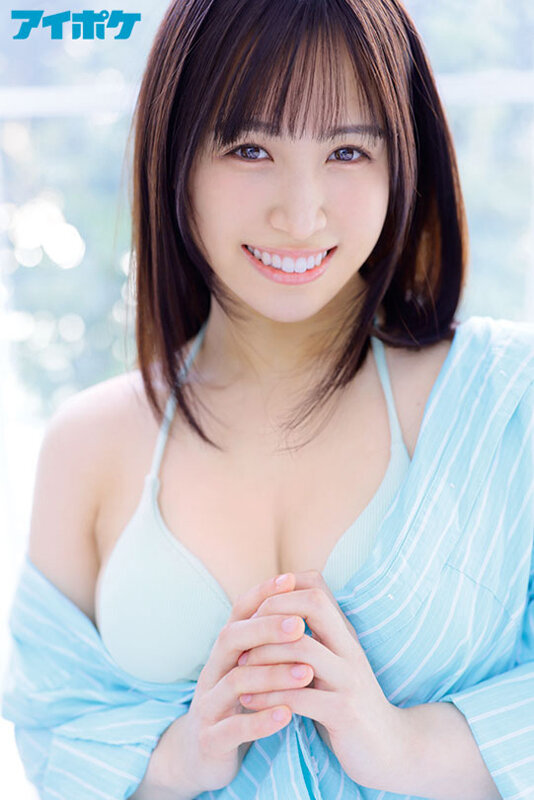 新人 FIRST IMPRESSION 160-新星- 豹変の超ド級美少女 AV デビュー 南條彩のサムネイル画像