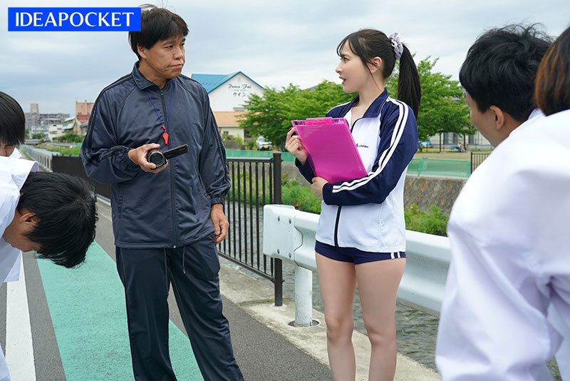 真夏の輪●合宿 柔道部の新任顧問のワタシは合宿先の温泉旅館で教え子達に犯●れ輪●され性処理オモチャにされました。 庵ひめかのサムネイル画像