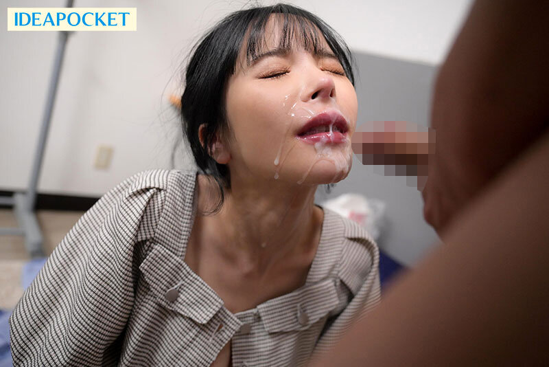 デビューの為…売れる為…服従のアイドルレ×プ輪● 中年オヤジ達に喰い物にされ続けた最期のアイドル 桃乃木かなのサムネイル画像