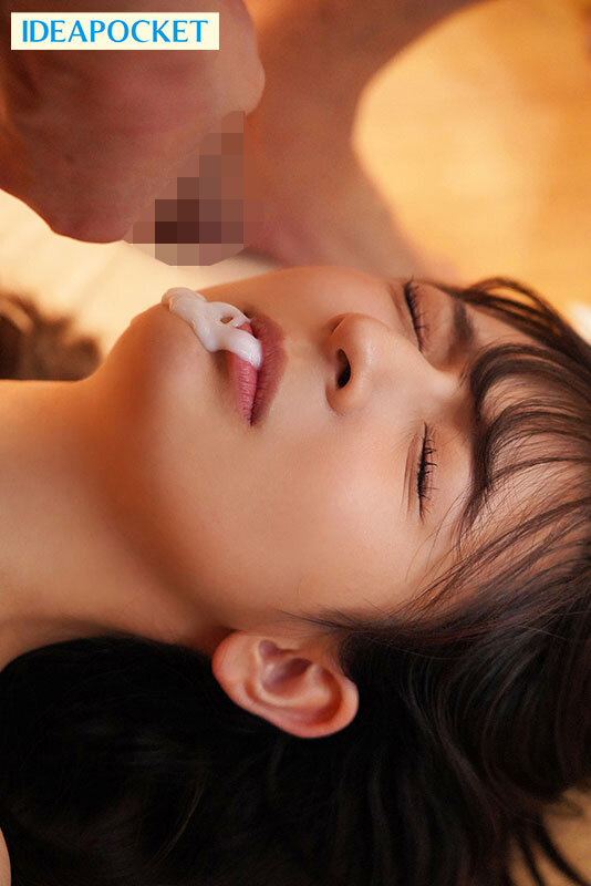 パンストマニアの標的になった太もも美脚女教師 美脚すらり！まんまる美尻！狂気的ストーカーの粘着性交 さくらわかなのサムネイル画像