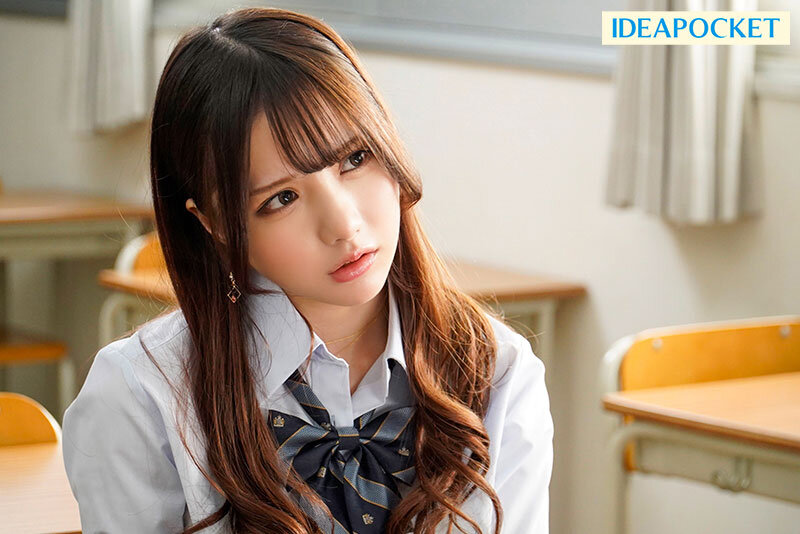 大嫌いなマザコン中年教師に何度も何度も敏感乳首をもてあそばれ開発され失禁するほどの乳首アクメを覚えてしまった生意気制服ギャル 佐々木さきのサムネイル画像