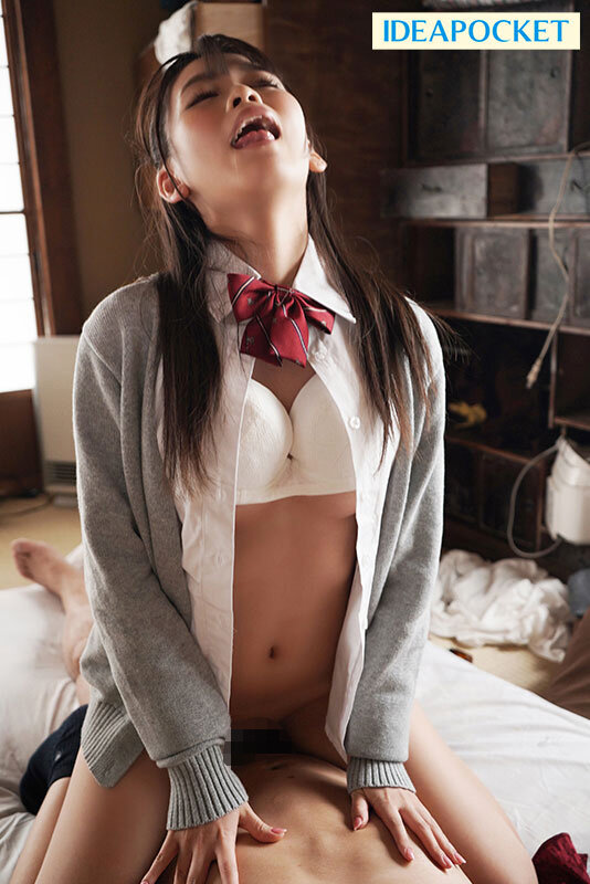 おやじの媚薬凝縮ザーメン膣奥大量注入！ ヤリ部屋軟禁キメセク輪● 中出しされればされるほど快感倍増エンドレスアクメ！ 杏ここのサムネイル画像