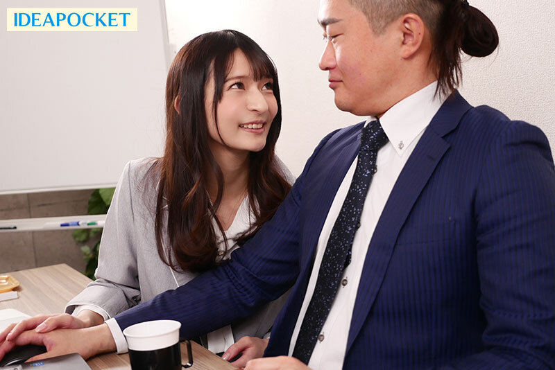 可愛いくてエロい後輩OLをホテルへお持ち帰りしたら…度を越えた≪絶倫女≫で返り討ちにあった。 さくらわかなのサムネイル画像