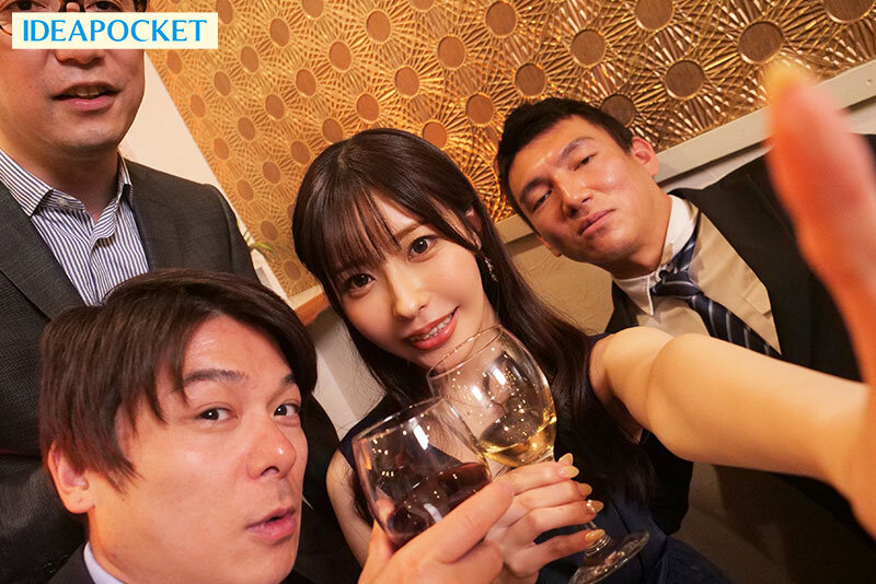 婚前同窓会NTR ボクの愛する婚約者が性格最悪セックス最高なクズ元カレの絶倫ピストンに朝までイカされ続けた浮気映像 RARAのサムネイル画像