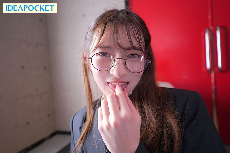 輪●願望 犯●れることに悦びを覚えてしまったドM美少女 さくらわかなのサムネイル画像