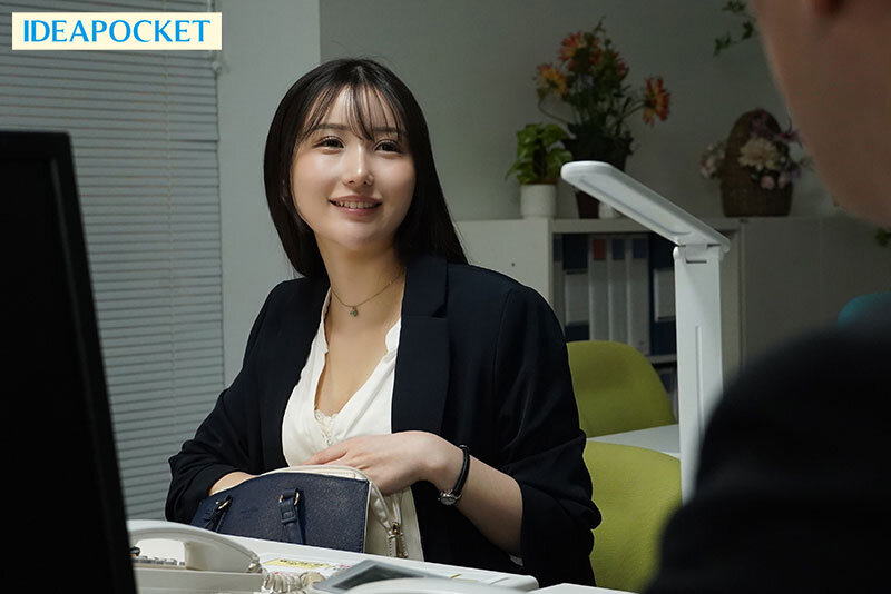 妻よりも先に出逢いたかった…身体だけでなく心から僕が沼った美しすぎるプロ愛人 藤咲まいのサムネイル画像