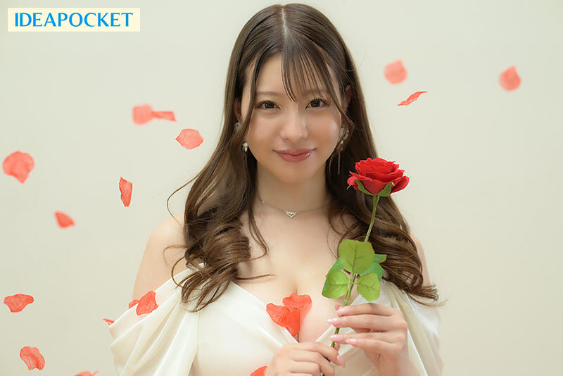 FIRST IMPRESSION 186 起業家にしてこの美貌ー。ワンランク上のオンナ ひなの花音AVデビューのサムネイル画像