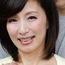 磯山恵子の画像