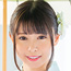 一ノ瀬綾乃の画像