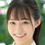 岩弘麻里の画像