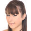 誘アスカの画像