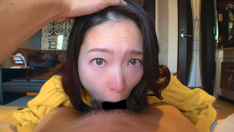 タダマンFile25 りんか35歳 都合のよいセフレに精飲と中出しまくった記録のサムネイル画像