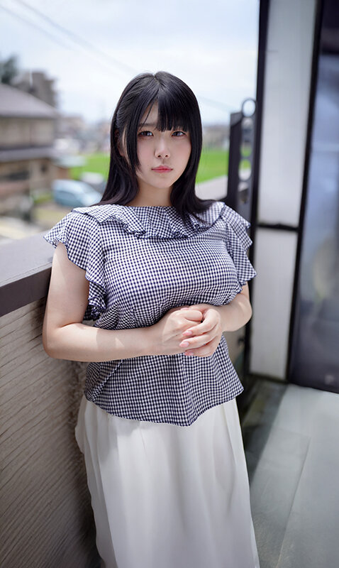 パパ活で育乳してたら思った以上に育っちゃった件 羽月果音のサムネイル画像
